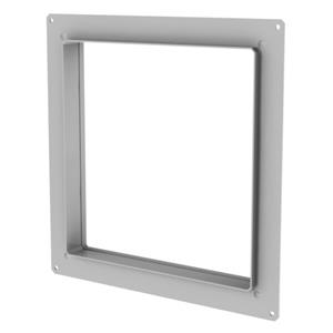 Helios Ventilatoren ELS-VA Turkiye