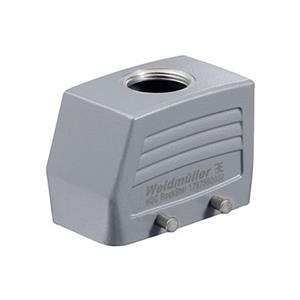 Weidmüller HDC 24D TOBU 1M32G Turkiye