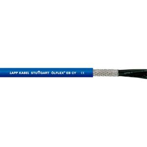 Lappkabel 0012640