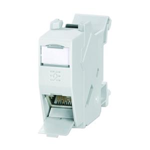 Weidmüller IE-XM-RJ45/RJ45 Turkiye