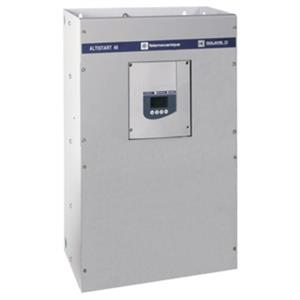 Schneider Electric ATS48C41Q Turkiye