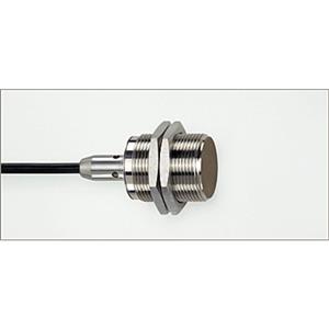 Ifm Electronic IIB3014BBPKG/M/V4A/10M/WH Turkiye