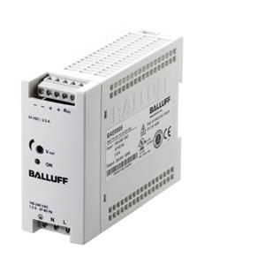 Balluff BAE PS-XA-1W-24-025-002 Turkiye