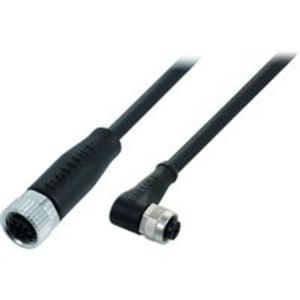 Balluff BCC M425-0000-1A-004-PX0334-020 Turkiye