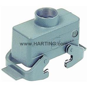 Harting Deutschland 19 30 016 1431 Turkiye
