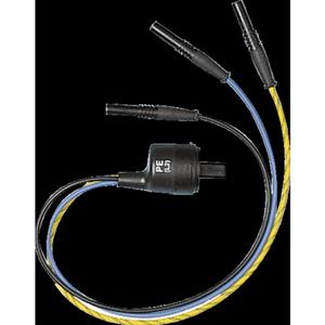 Gossen Metrawatt PRO-UNI II Turkiye