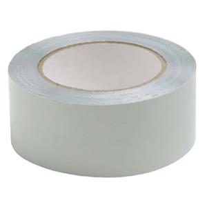 BARTEC 100306 Turkiye