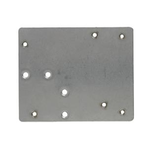 BARTEC 121684 Turkiye