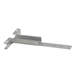 BARTEC 117725 Turkiye