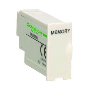 Schneider Electric SR2MEM02 Turkiye