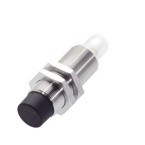 Balluff BES M18MG-POC16F-S04K Turkiye