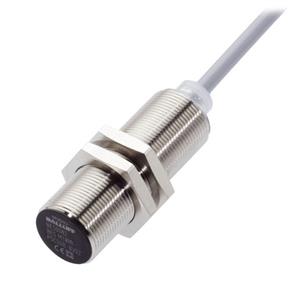 Balluff BES M18MI-PSC80B-BV02 Turkiye