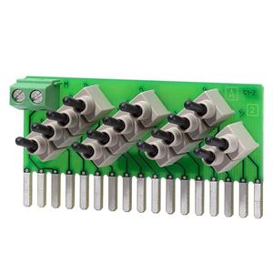 Siemens 6ES7274-1XH30-0XA0