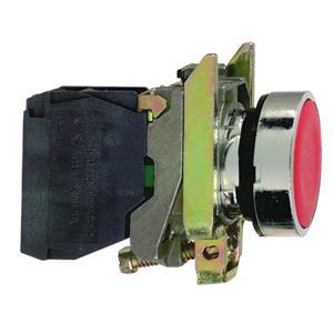 Schneider Electric XB4BA42 Turkiye