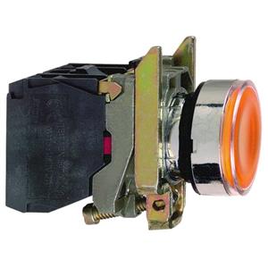 Schneider Electric XB4BW35B5 Turkiye