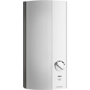 AEG Haustechnik DDLE Basis 27
