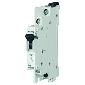 Eaton Electric FAZ-XHINW1 Turkiye