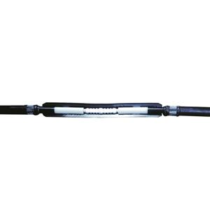 3M 94-AP631-1 Turkiye