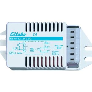 Eltako ES75-12..24V UC Turkiye