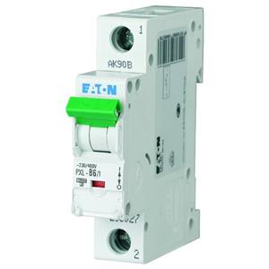 Eaton Electric PXL-D6/1 Turkiye