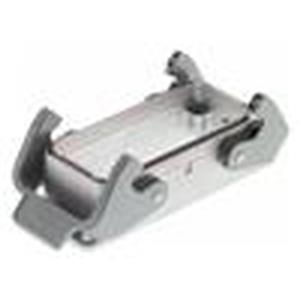 Harting Deutschland 09 62 824 0301 Turkiye