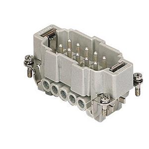 Ilme CNEM 10T Turkiye