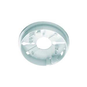 Esylux PROTECTOR K Aufputzdose H20mm weiß Turkiye
