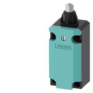Siemens 3SE5112-0CC02 Turkiye