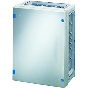 Hensel FP 0230 Turkiye