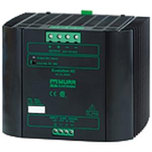 Murrelektronik 85004 Turkiye