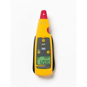 Fluke FLUKE-772 Turkiye