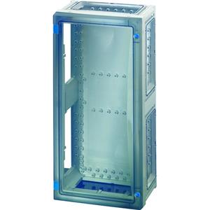 Hensel FP 0310 Turkiye
