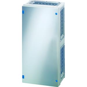 Hensel FP 0330 Turkiye