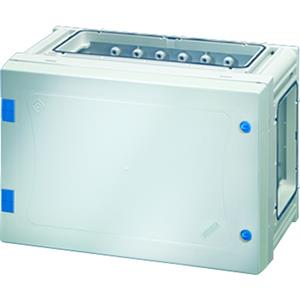 Hensel FP 0120 Turkiye