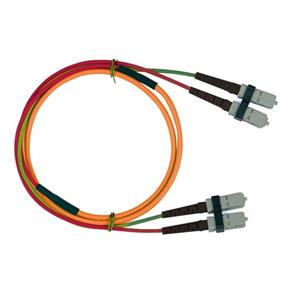3M BDBDB-AX0002 Turkiye