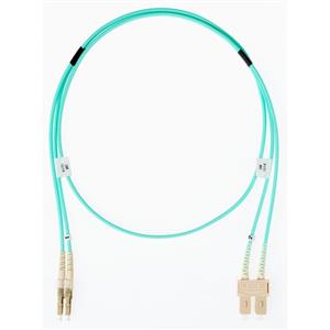 3M BDBDU-CB0001 Turkiye