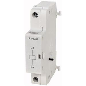 Eaton Electric A-PKZ0(230V50HZ)