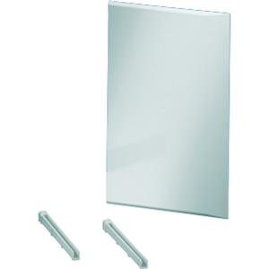 Hensel FP VP 18 Turkiye
