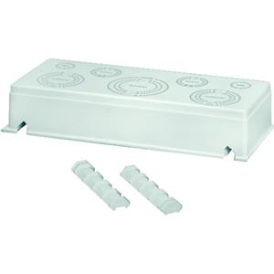 Hensel FP FM 263 Turkiye