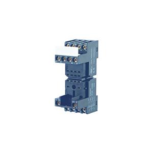 Metz Connect 110178 Turkiye