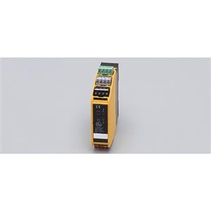Ifm Electronic Safety switch gear Turkiye