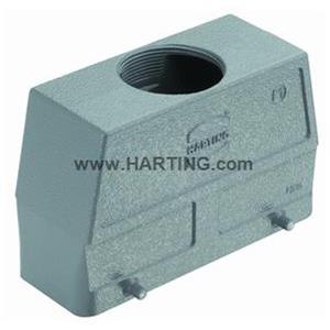 Harting Deutschland 19 30 024 0428 Turkiye