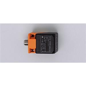 Ifm Electronic IMC3035-BPKG/US-100-DPS Turkiye