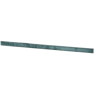 Eaton Electric CU12X5