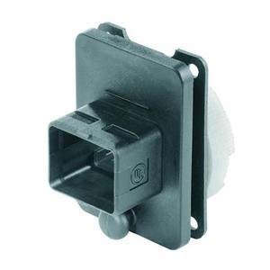 Telegärtner H86000A0002 Turkiye