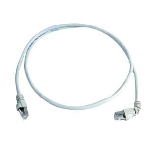 Telegärtner L00000A0204 Turkiye