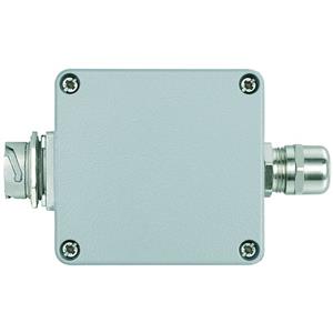 Telegärtner H82000A0006 Turkiye
