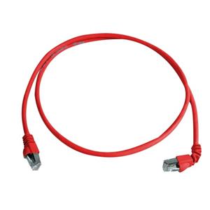 Telegärtner L00003A0123 Turkiye