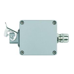 Telegärtner H82000A0003 Turkiye