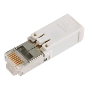 Telegärtner J80026A0002 Turkiye